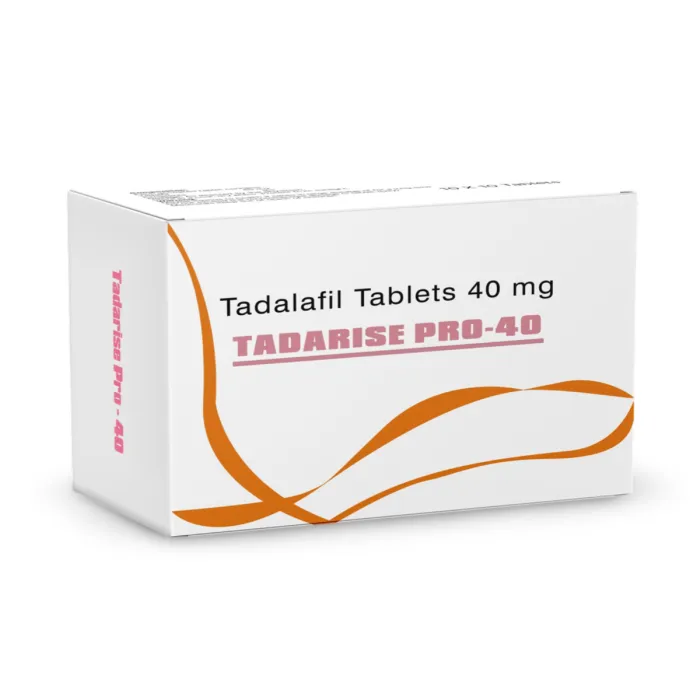 타다라이즈 프로페셔널 Tadarise professional